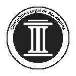 Consultoria Legal de Accidentes