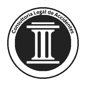 Consultoria Legal de Accidentes