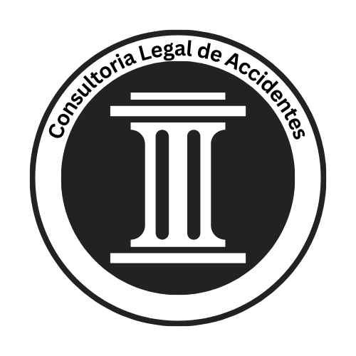 Consultoria Legal de Accidentes