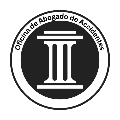 Consultoria Legal de Accidentes