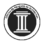 Consultoria Legal de Accidentes