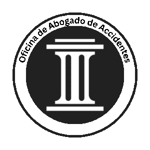 Consultoria Legal de Accidentes